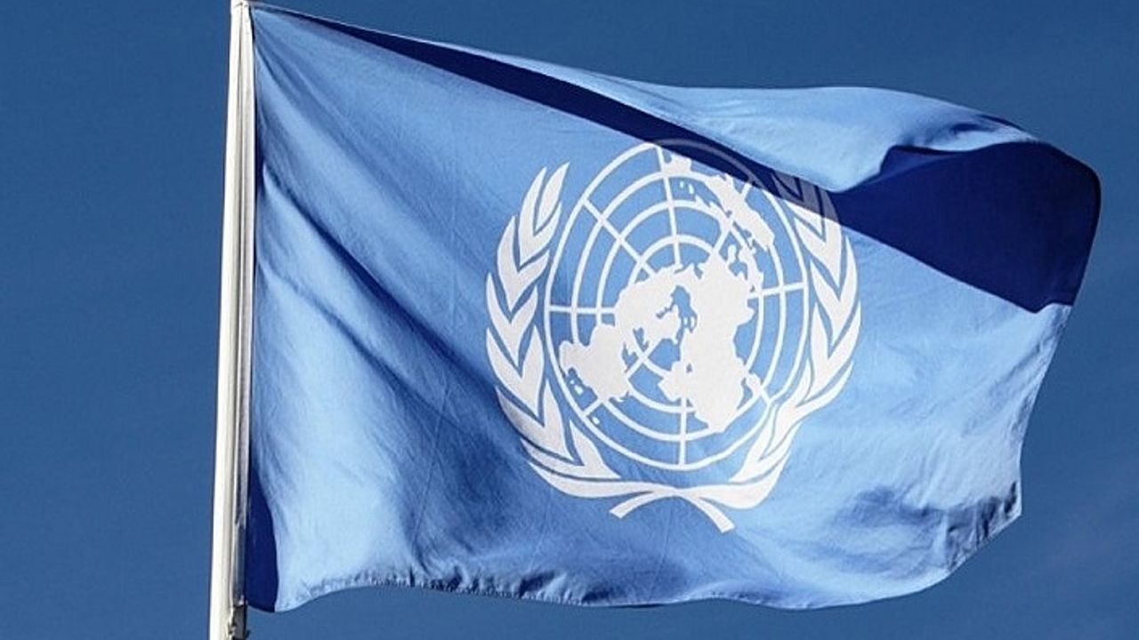 BM'den Kaşıkçı'nın ölümü için “hızlı, kapsamlı, şeffaf soruşturma“ çağrısı