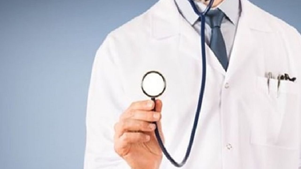 Fas'ta 130 doktordan istifa kararı