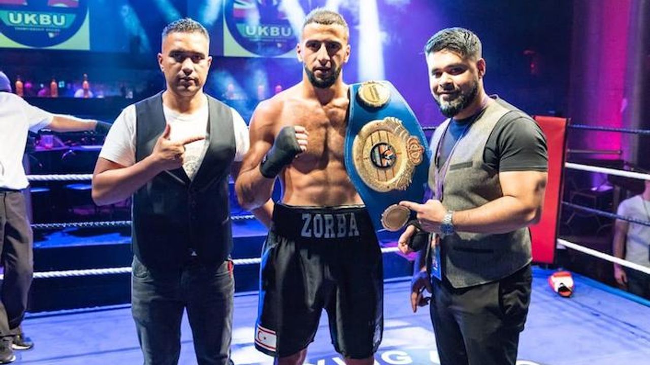 Gençlere ve Topluma Büyük Destek ID TAXIS’den