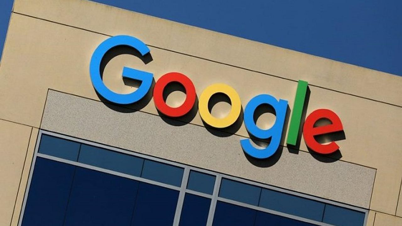 Google o tarihten itibaren lisans ücreti talep edecek