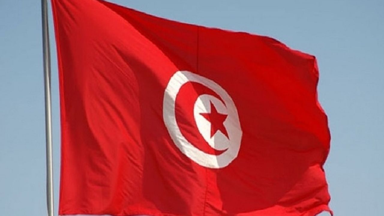 Tunus’ta UGTT grevden geri adım attı