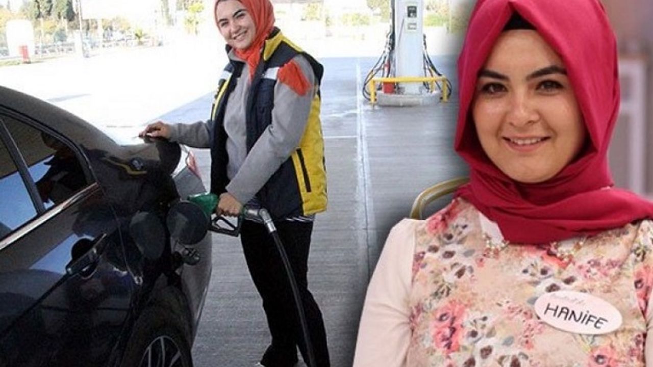 Gelin adayı Hanife'den evlilik programlarına dair çarpıcı açıklamalar