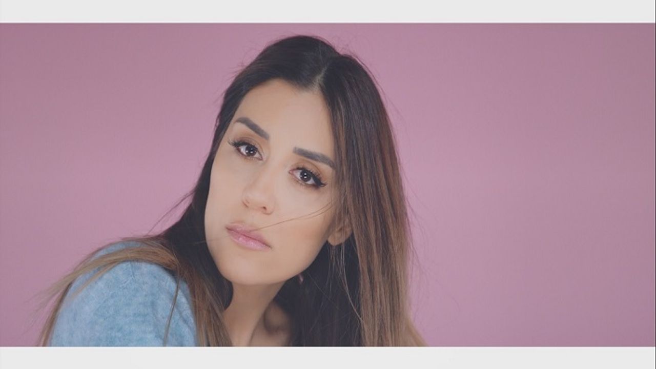 Banu Parlak bir takipçisinin kocasıyla ilişkisi olduğunu itiraf etti