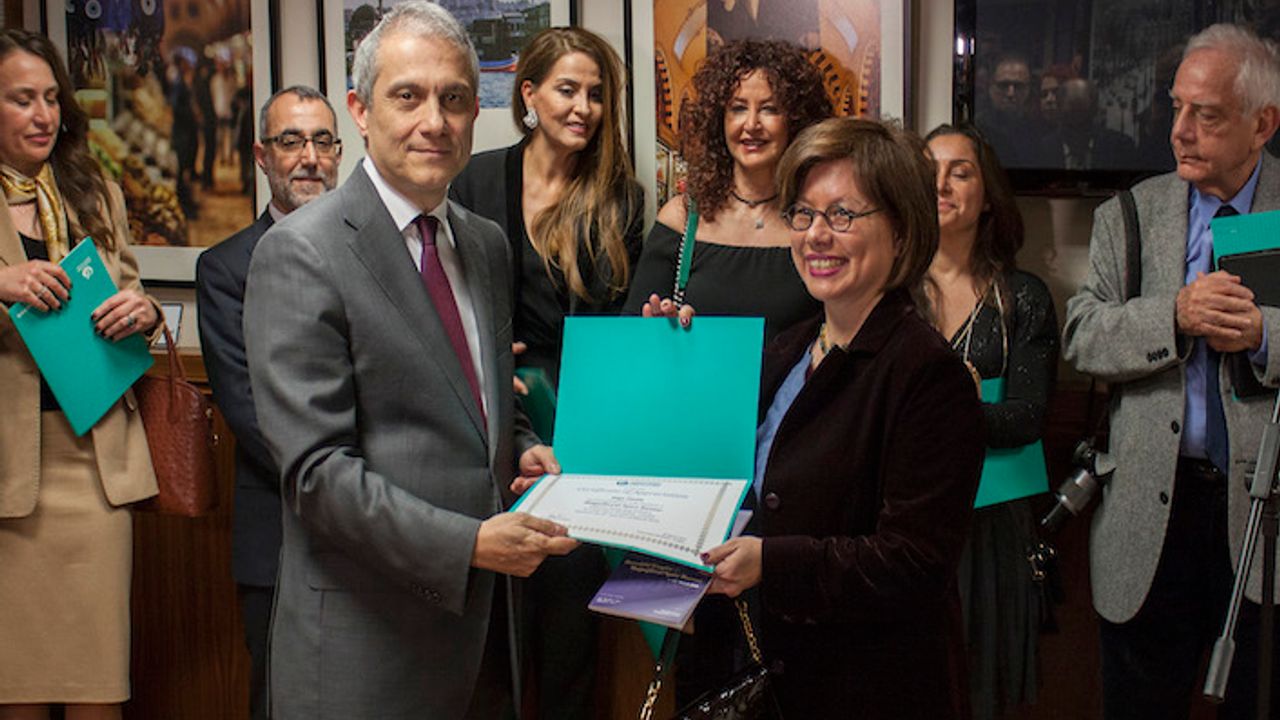 Bountiful Empire ve Muhteşem Mısır Çarşısı