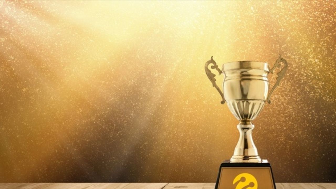 Turkcell 25. yılında ödül rekoru kırdı