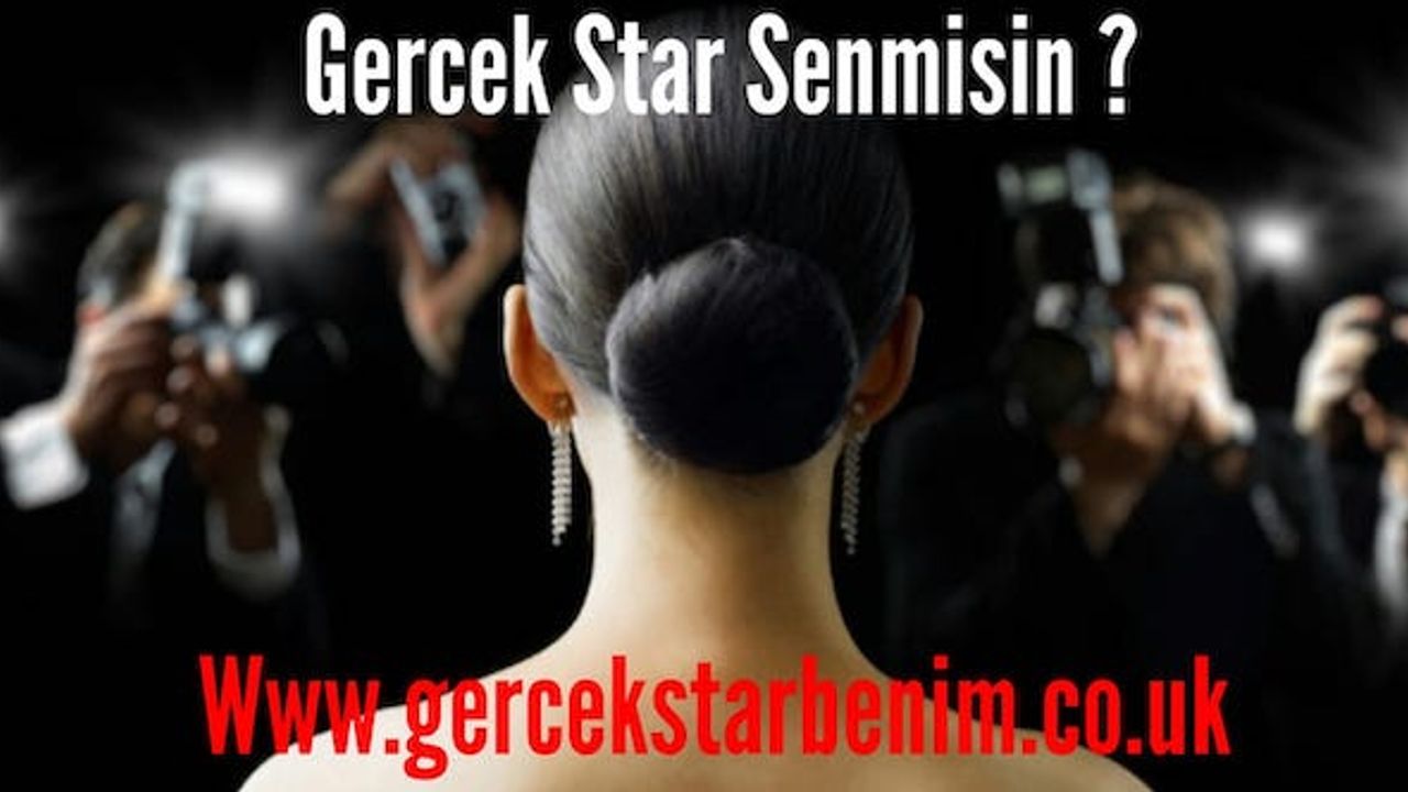 Haydi Sesini Kaydet Gönder Bize Ses Yarışmasına Ses Yarışması Katıl