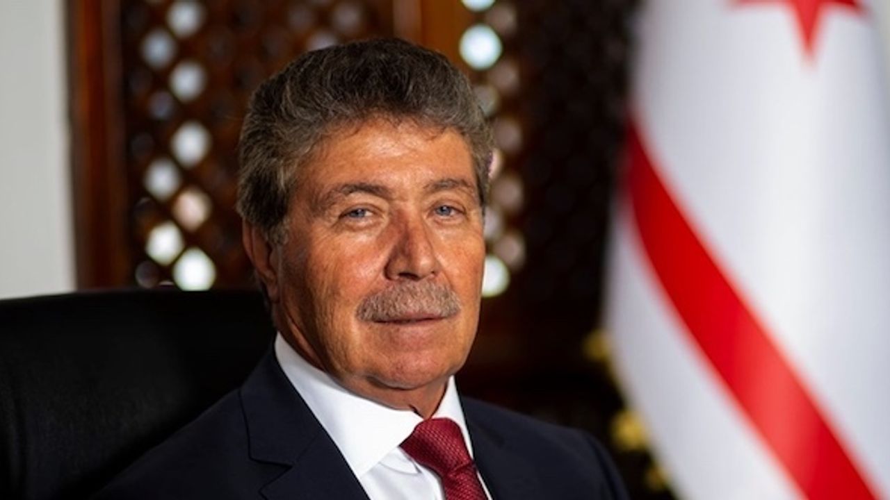 KKTC Turizm Şurası'nda yol haritası belirlenecek