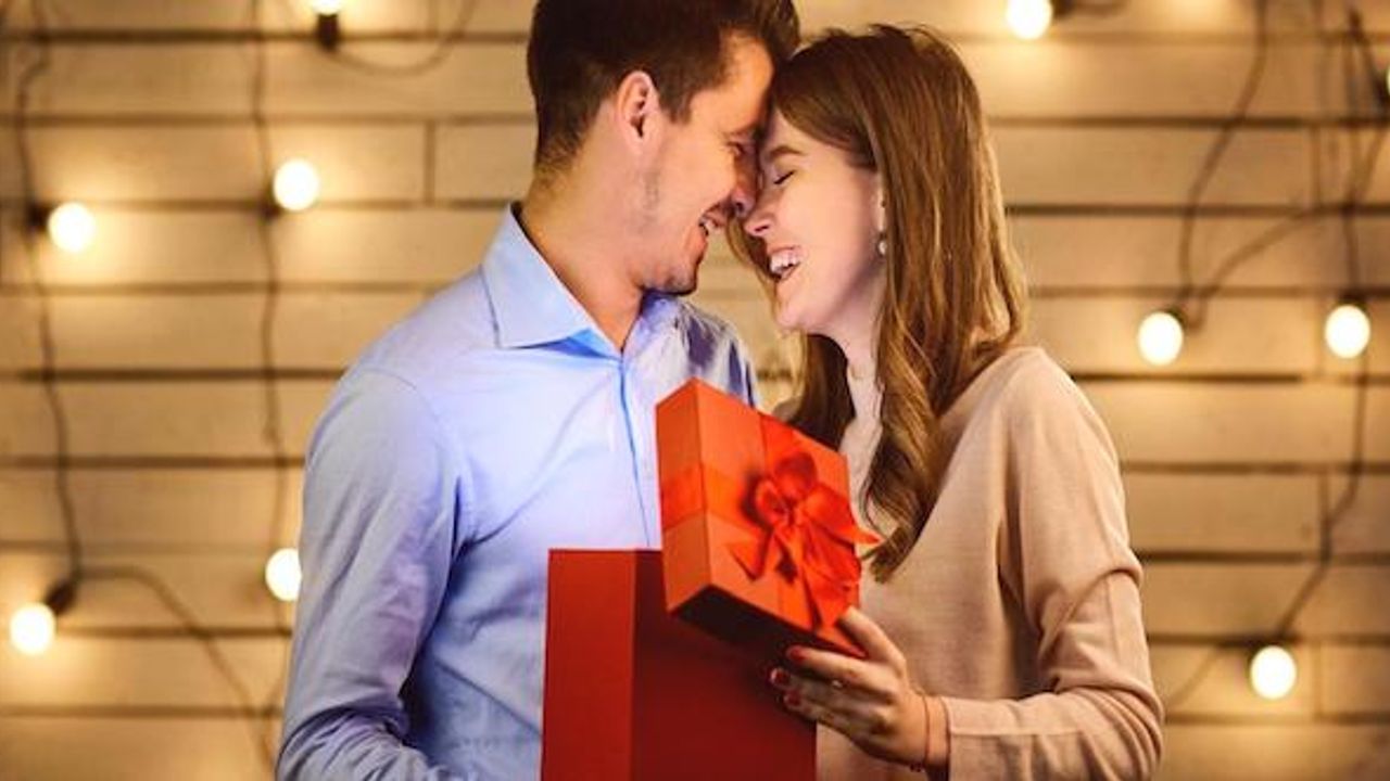 Sevgililer Günü için burçlara göre hediye önerileri