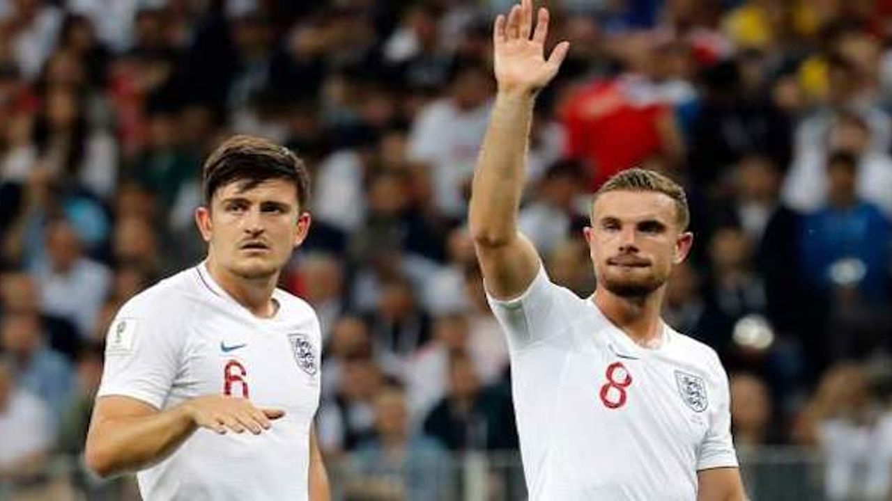 Liverpool, Anfield Stadı'nı genişletme projesi ile açıklama yaptı