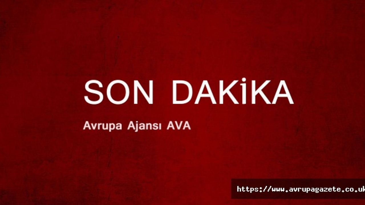 Kırmızı bültenle aranan DEAŞ üyesi Adana'da yakalandı, Fransa tarafından aranıyordu