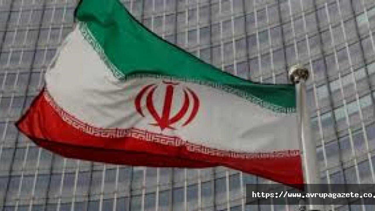 İran ile Sırbistan iş birliği mutabakat zaptı imzaladı