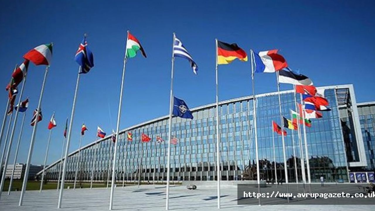 NATO değişikliklere adapte oldukça tarihin en başarılı ittifakı olarak kalacak