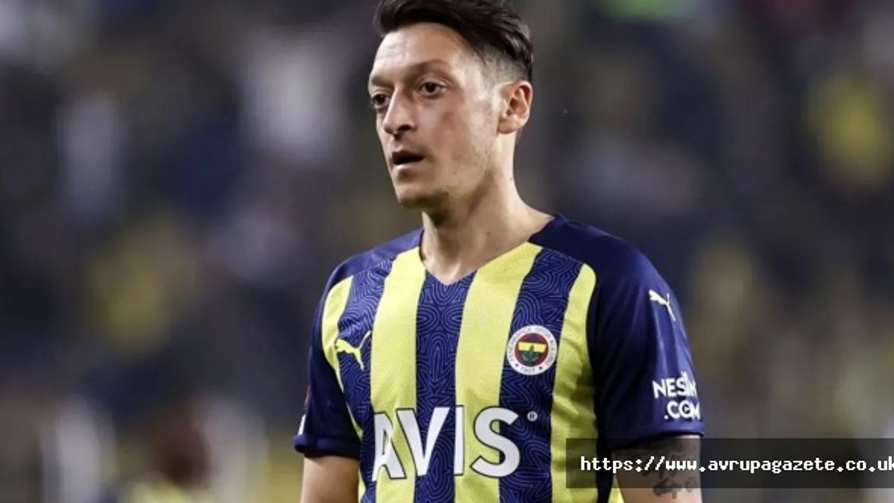 Fenerbahçe ile Göztepe, yapacakları maçla Spor Toto Süper Lig'de 55. kez birbirlerine rakip olacak