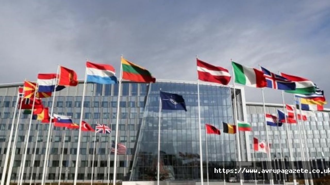 Rusya Dışişleri Bakanlığı, Rusya’nın Avrupa Konseyi’nde bundan sonra yer almayacağını bildirdi