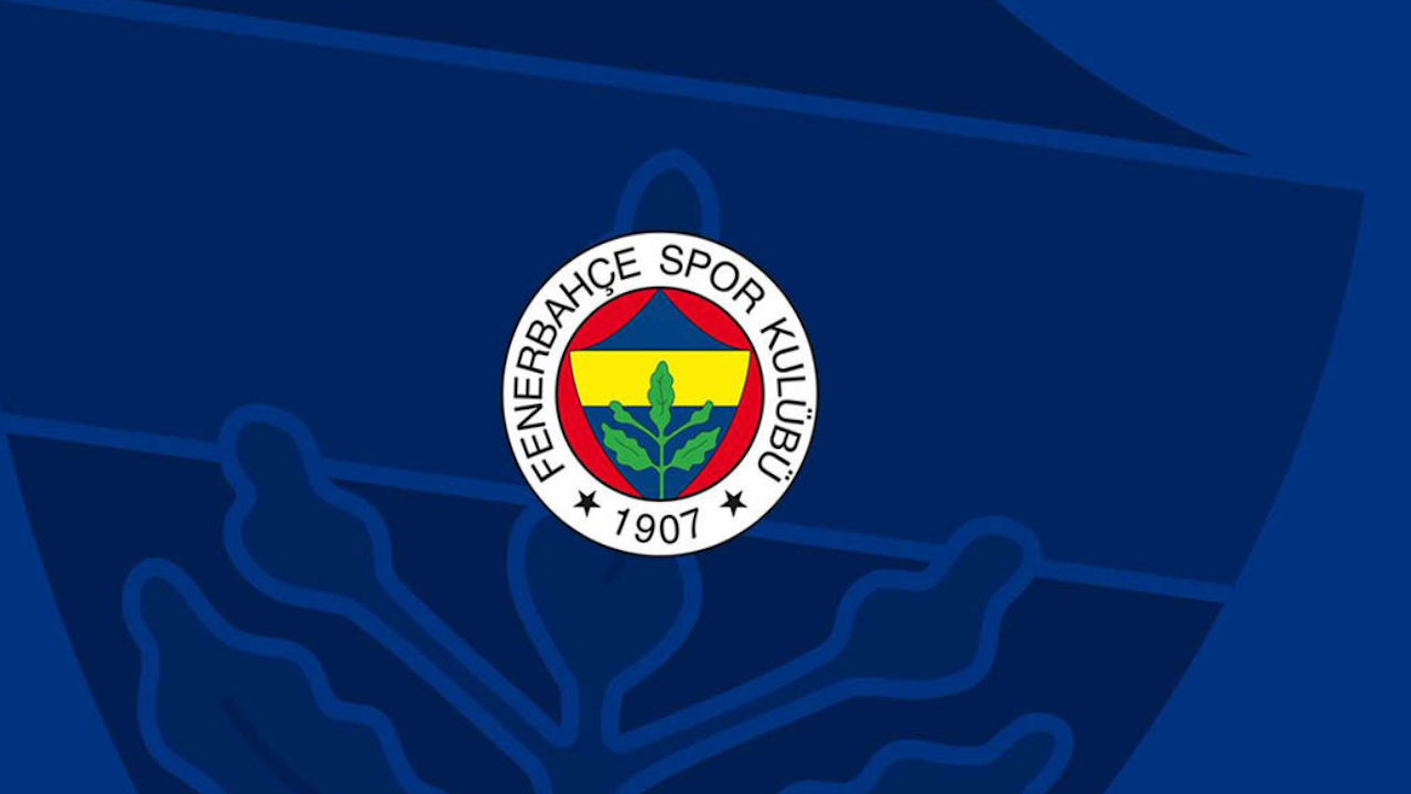 Fenerbahçe Yüksek Divan Kurulu başkanlığına flaş aday