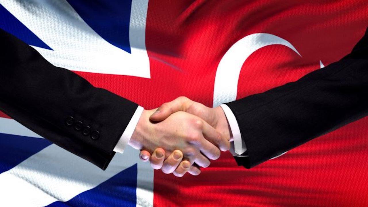 Ankara Anlaşmaları uzatma ve kalıcı oturum başvuruları  