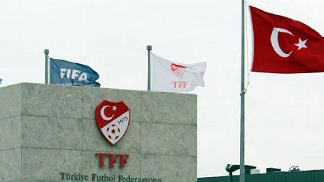Trabzonspor'a PFDK'dan ödül gibi ceza
