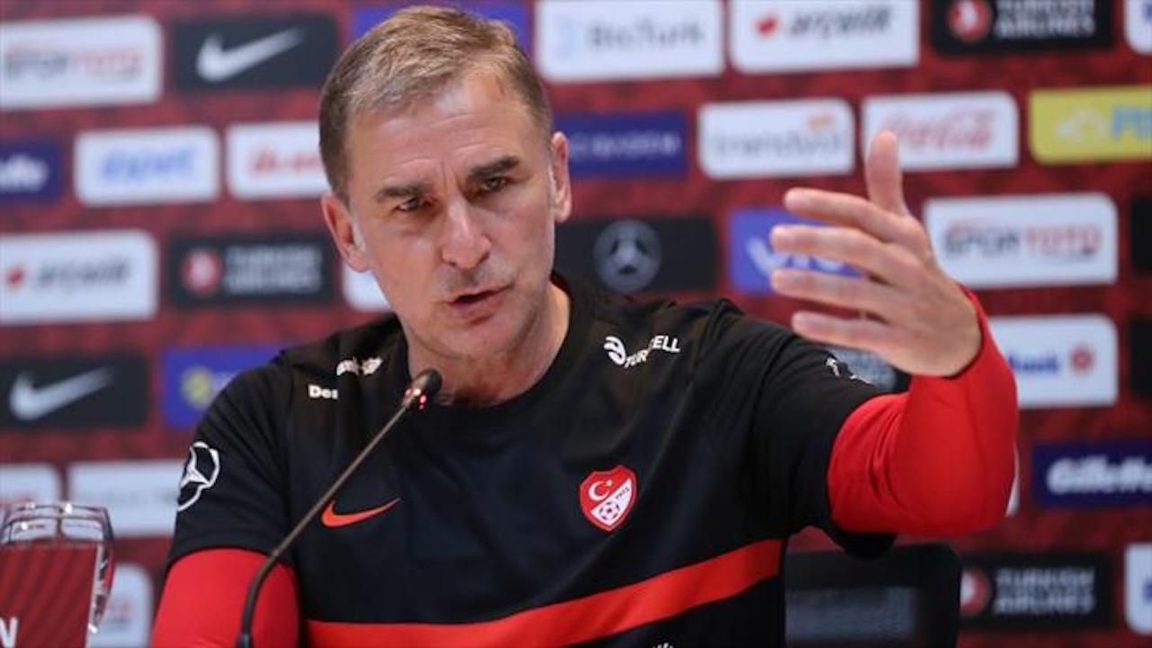 Türkiye Litvanya maçını Kuntz yorumladı