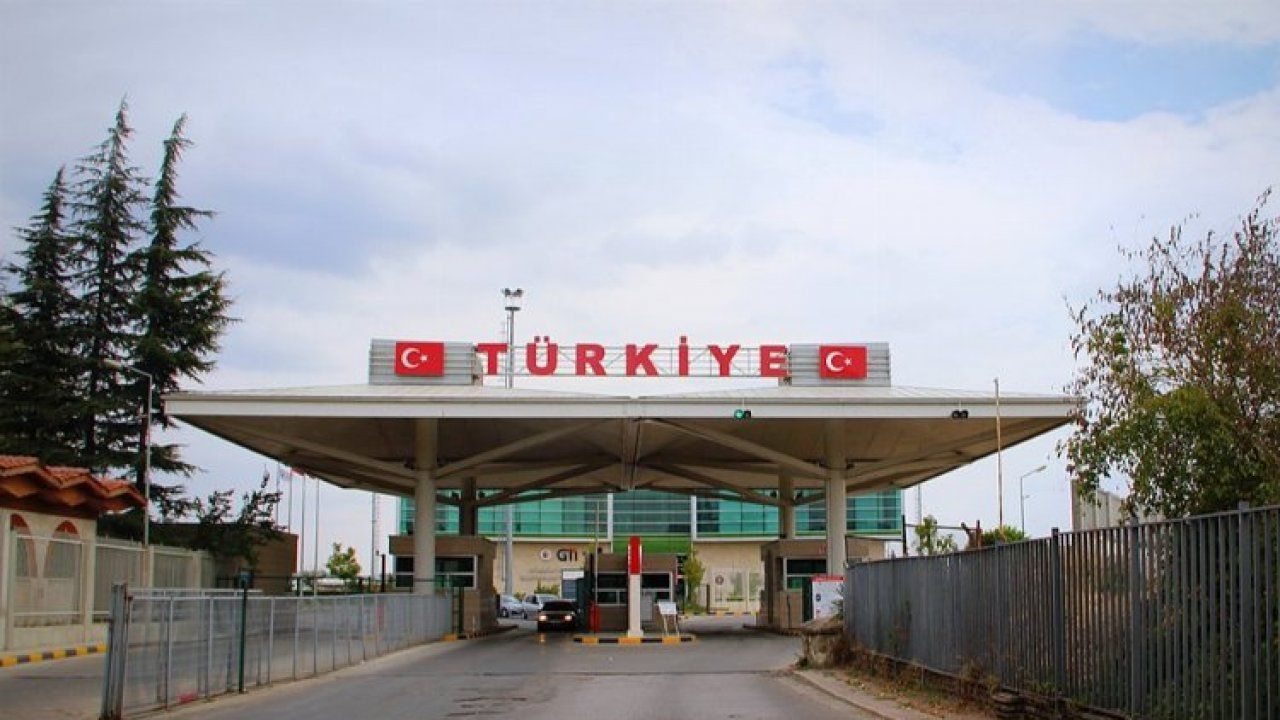 Bulgaristan vatandaşları pasaportsuz Türkiye'ye gelebilecek