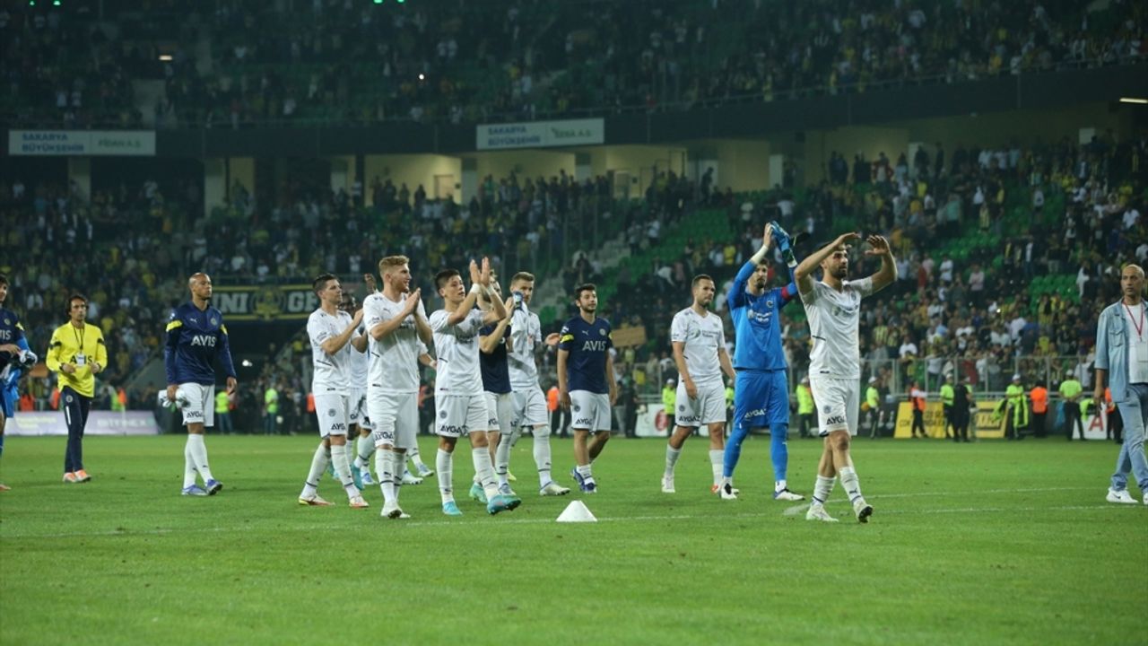 Arda Güler bizim geleceğimiz, Türk futbolunun geleceği