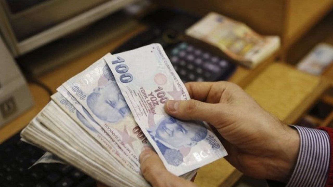 Türkiye’de haziran enflasyonu rakamları merakla bekleniyor