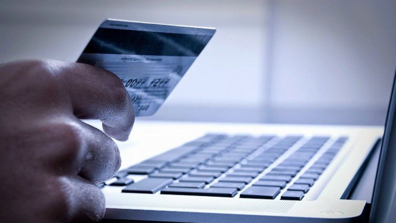 Kredi kartı bilgilerini korumanın sekiz yolu