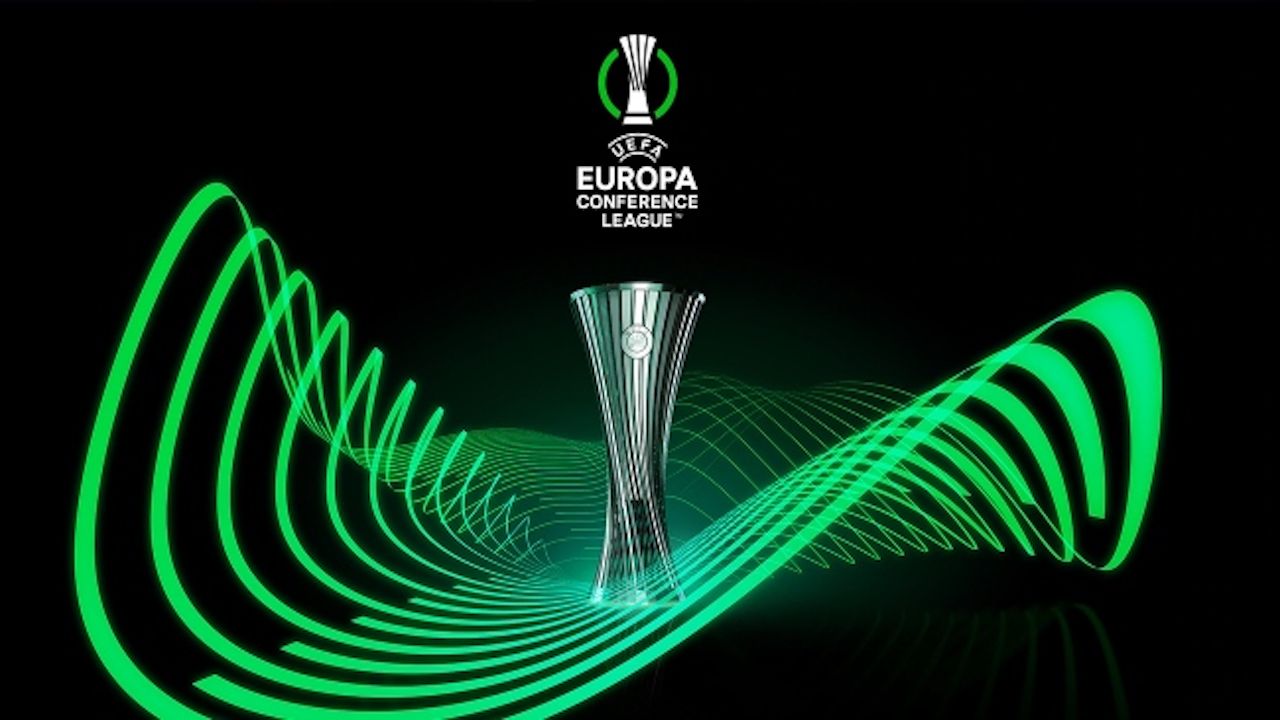 UEFA Avrupa Konferans Ligi eleme turu