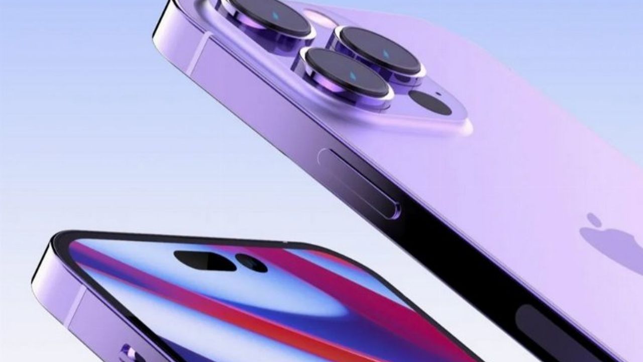 iPhone 15'in Türkiye fiyatları açıklandı