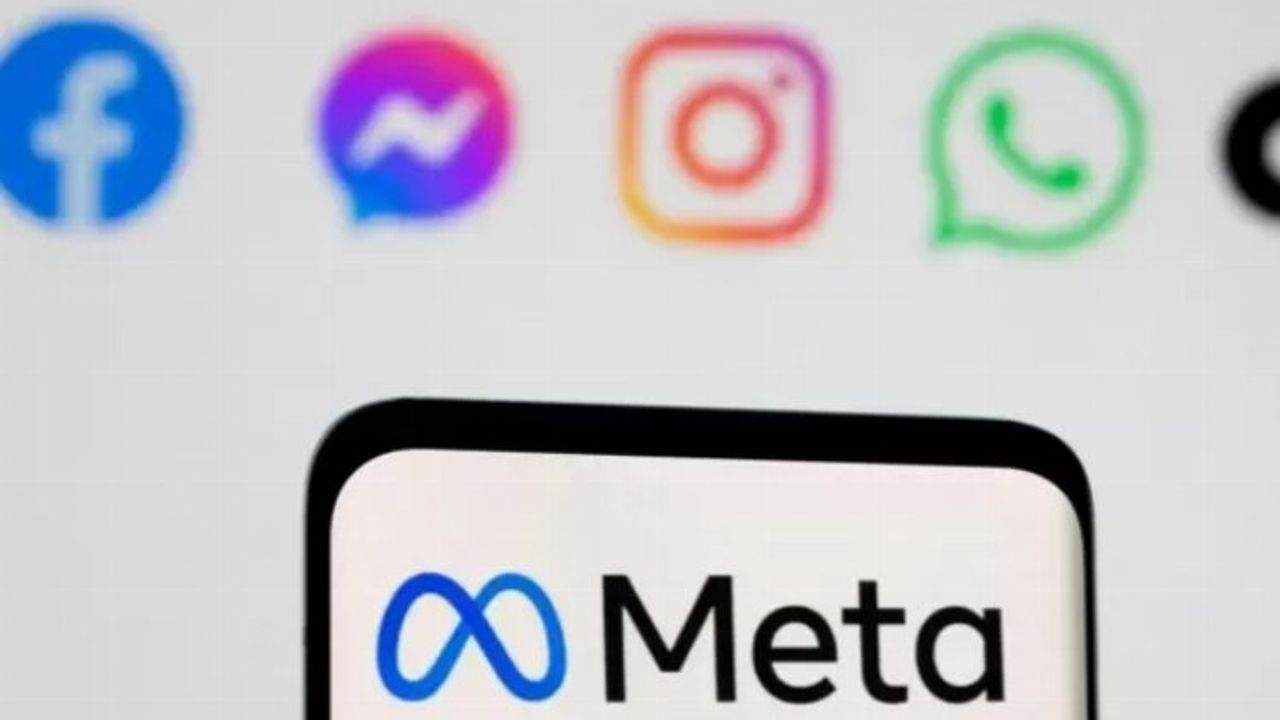 Meta'nın reklamsız sosyal platform ücreti belli oldu