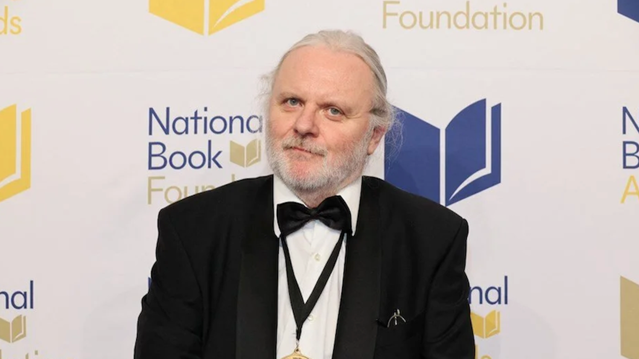 Nobel Edebiyat Ödülünü 2023 kazanan belli oldu