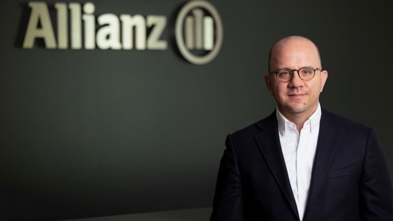 Allianz Risk Barometresi 2024 raporu sonuçları