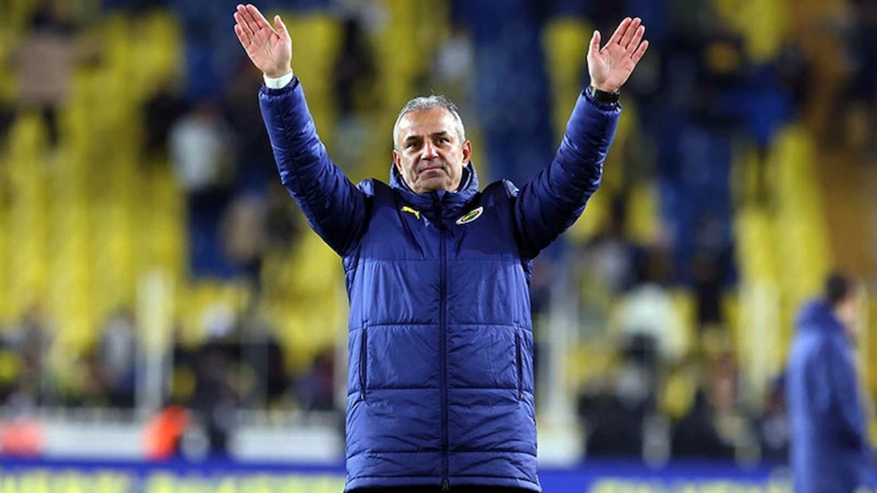 Fenerbahçe patronu İsmail Kartal Konyaspor maçını yorumladı