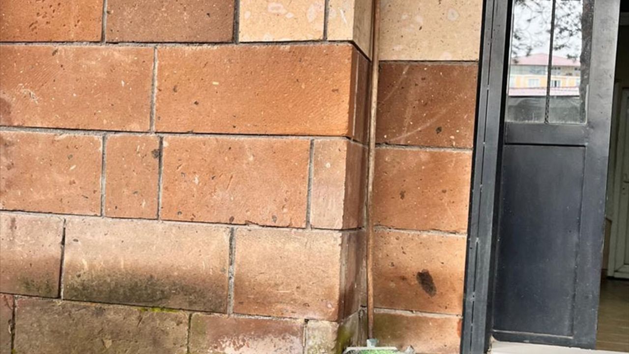 Bitlis'te keklik avlayan kişiye 64 bin 855 lira ceza uygulandı