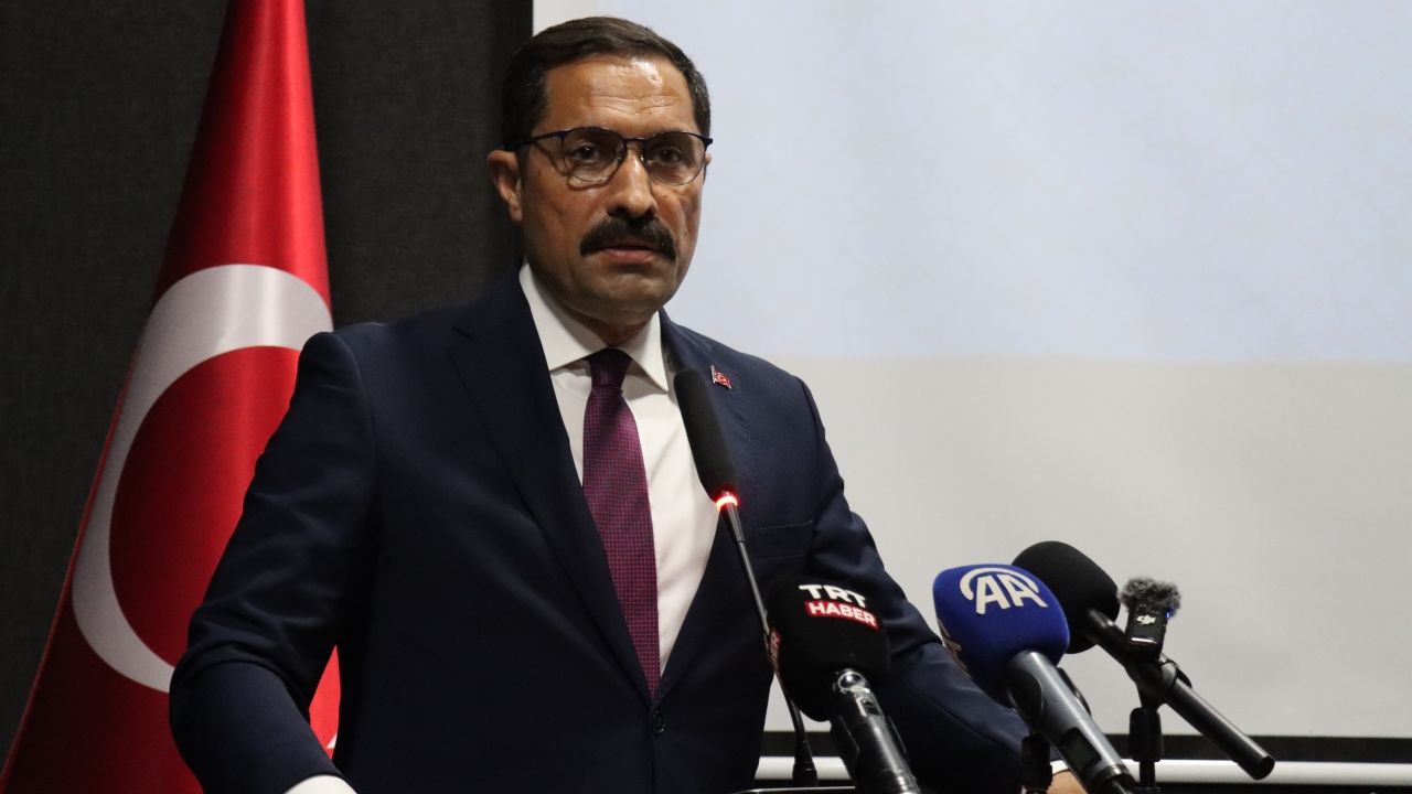 Hatay'da Kadın Kooperatifleri Çalıştayı ve Ürün Tanıtım Günleri düzenlendi