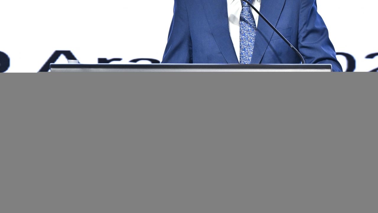 Kurumsal Sürdürülebilirlik Raporlaması Çalıştayı düzenlendi