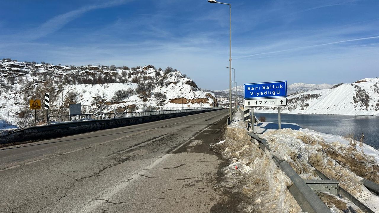 Kayıp Gülistan'ın ablası: Artık bir avuç toprağını, mezar taşını diliyoruz