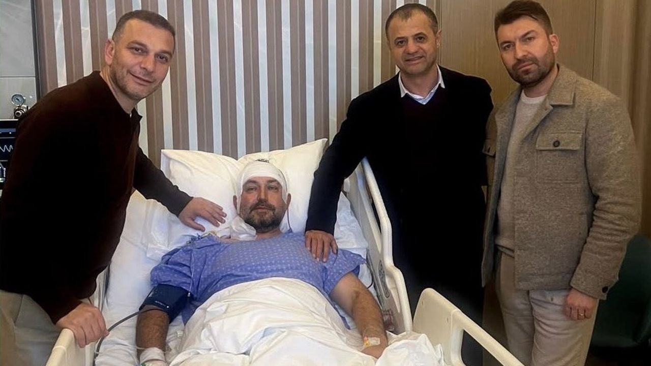 Muğlaspor'da Tolga Tağ sevinci