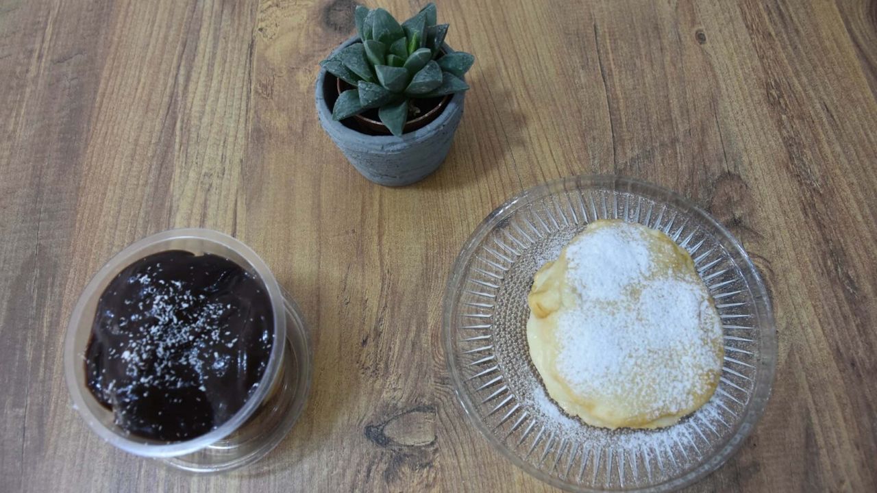 Bayram için 'taklit' ve 'tağşiş' uyarısı: Bayramınız zehir olmasın