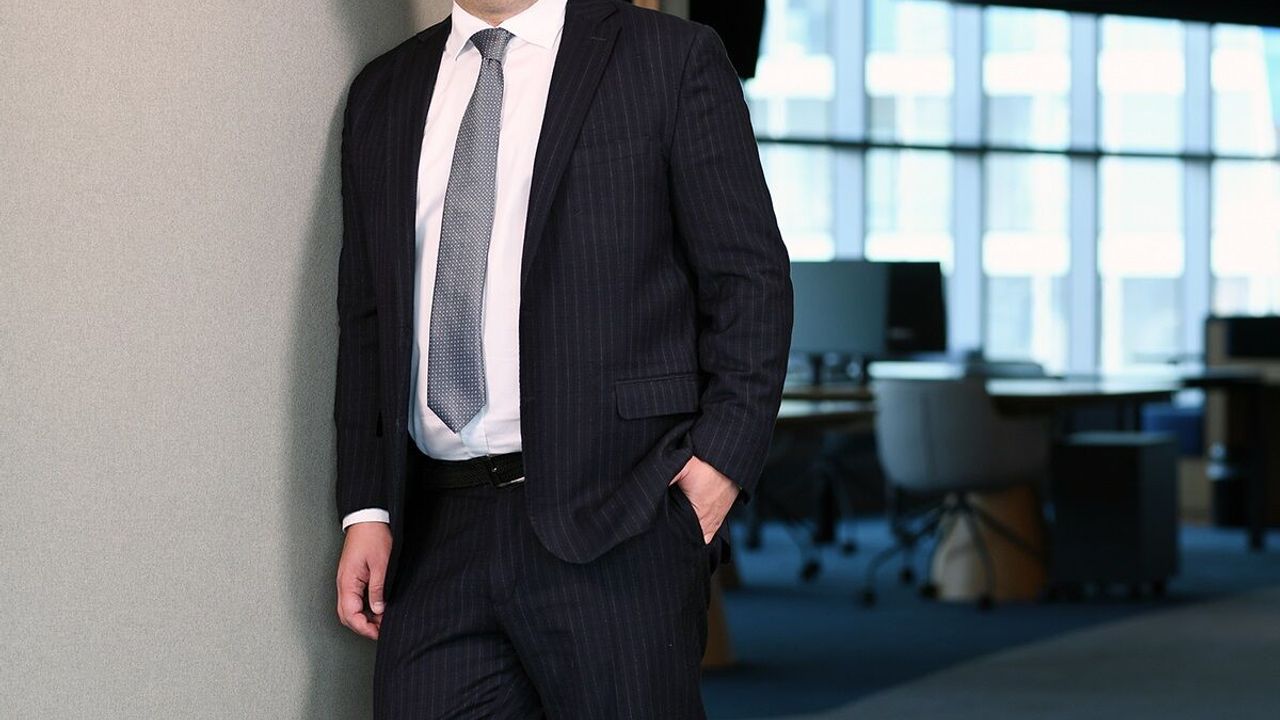 Innovance, 'Forbes Türkiye Girişim 2026 Listesi'nde ilk sırada yer aldı