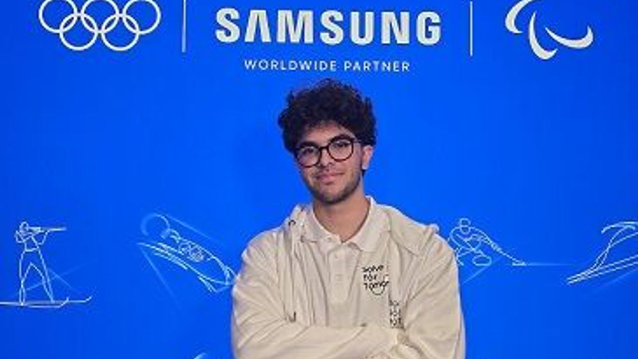Samsung 'Küresel Solve for Tomorrow' elçilerini açıkladı; 2 Türk takımı da listede