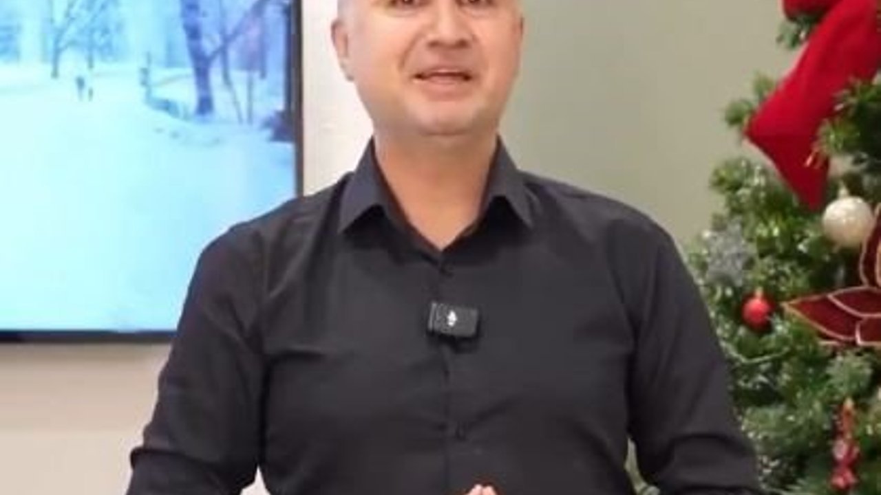 Gülistan Doku soruşturmasında gözaltına alınan eski başhekim adliyeye sevk edildi