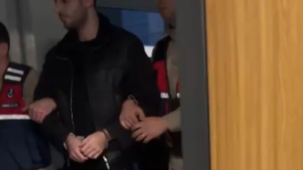 Gülistan Doku soruşturmasında tutuklu sayısı 10 oldu (6)