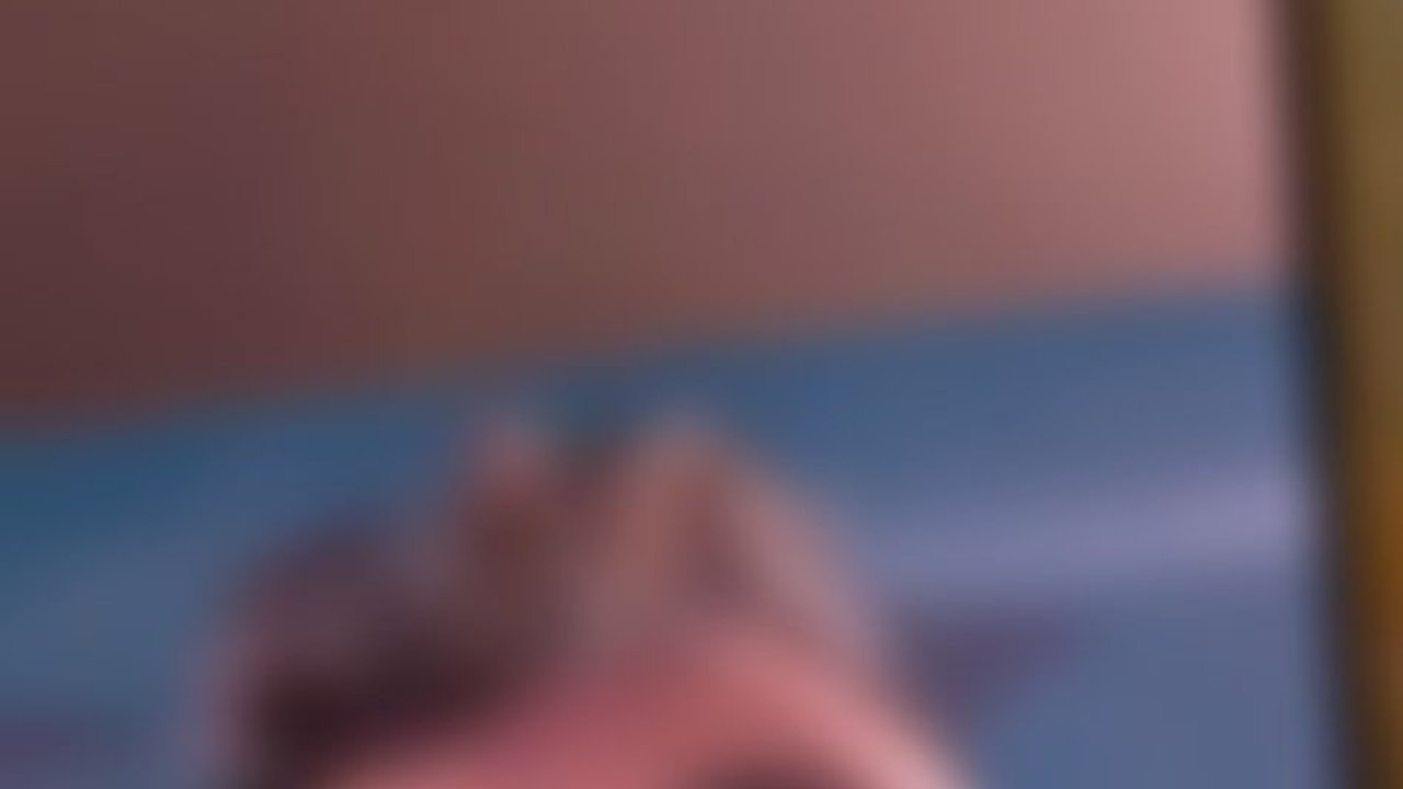 Gülistan Doku soruşturmasında tutuklu sayısı 8 oldu (2)