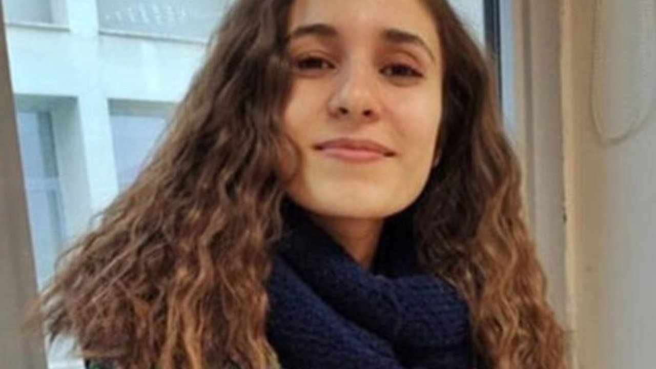 Gülistan Doku'nın cansız bedenine ulaşmak için JAK ve JASAT ekiplerinden geniş çaplı arama