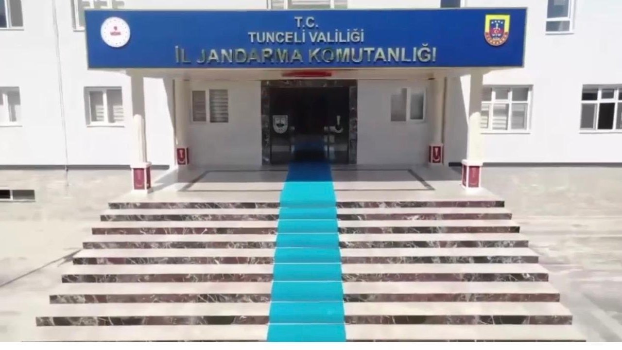 İhraç polis memuru, Gülistan Doku'nun kaybolduktan 13 gün sonra sim kartını 3 saat kullanmış (4)