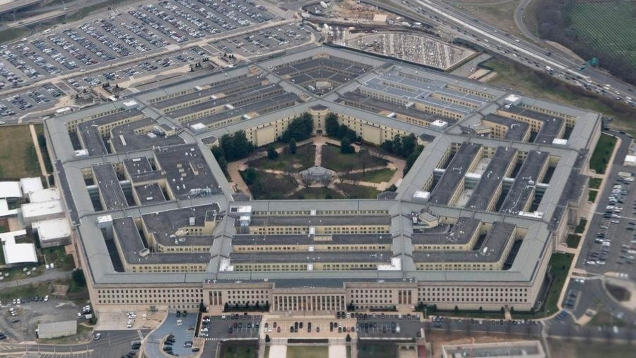 Pentagon: İran Savaşı'nın maliyeti 25 milyar dolar