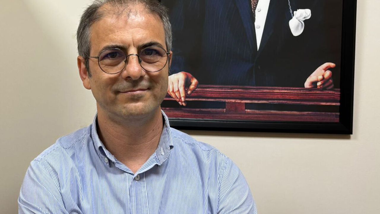 Instagram üzerinden çağrıyla başlayan proje, Türkiye'ye 'Europa Nostra Ödülü'nü kazandırdı