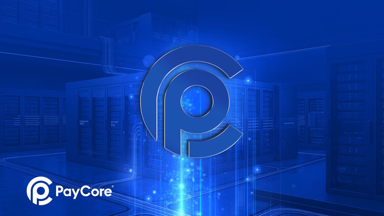 PayCore, T4 Veri Merkezi ve Platform Modernizasyon Programı'nın tamamlandığını duyurdu