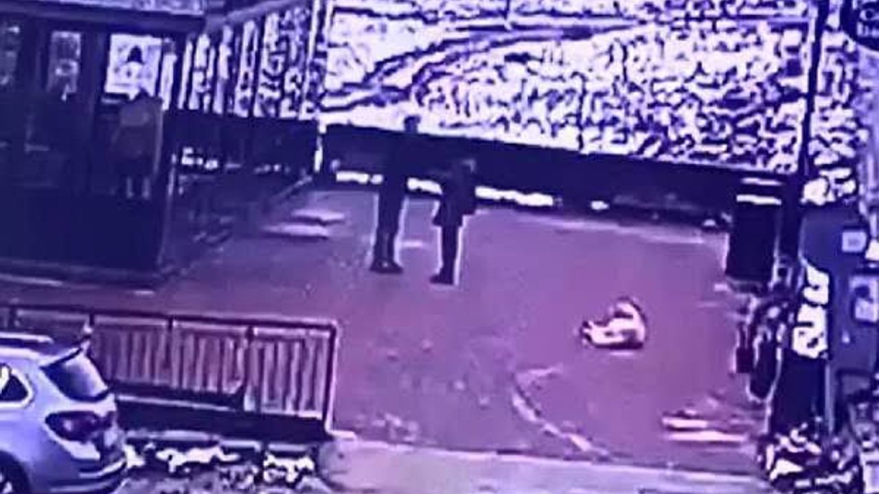 Gülistan Doku soruşturmasında ABD'de hakim karşısına çıkan Umut Altaş'ın duruşması ertelendi