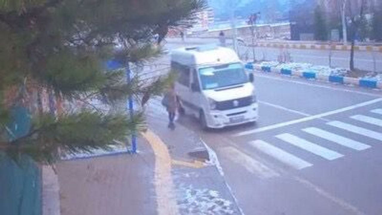 Özel ekip, 100 kilometrelik alanda Gülistan Doku'nun cenazesini arıyor